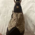 Liz Claiborne hand bag Photo 4
