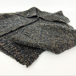 Vintage Fold Photo 9