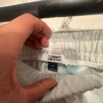 Tommy Hilfiger Jeans Ti Dye Shorts Photo 8