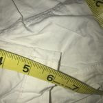 Sonoma Shorts 2089 Photo 4