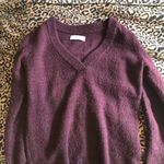 Abercrombie & Fitch  sweater XS Photo 3