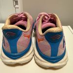 Hoka  Clifton 8 Shoes Photo 2