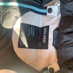 Aritzia Aritiza Parka jacket Photo 3