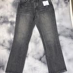 O'Neill New Women's Jeans Photo 0