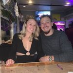 Windsor Dress Photo 2