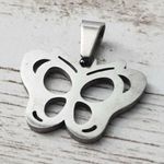 Vintage Pendant Photo 1