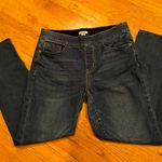 Croft & Barrow Jeans Photo 2