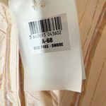 Miss June Paris Ombre Shirt Casual Dress Coral Photo 13