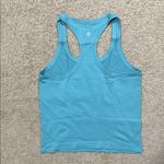 Lululemon  Swiftly Tank Top Photo 1