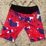 Looney Tunes Yoga shorts Photo 0