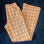 Urban Outfitters Pants Photo 2