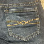Mudd , FLX Stretch, Denim Shorts, Size 13 Photo 3