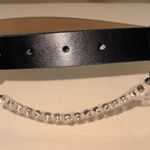 Michael Kors  Belt Photo 0