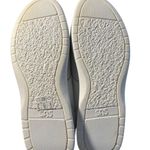 SAS Free Time White “Nurse Shoes” Sz 10 Photo 4