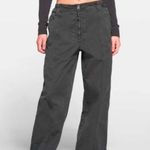 SKIMS  Outdoor Woven Pants NEW Photo 0