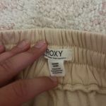 Roxy  Sweatshirts xs Photo 2