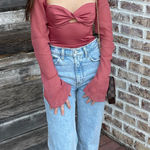 Princess Polly  Top Photo 0