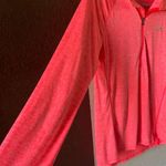 Under Armour Long-Sleeve Photo 2