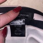 Urban Outfitters behavior striped dress Photo 5