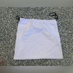 MZ Wallace PRELOVED  LARGE DUST BAG Photo 1