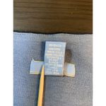 Horny Toad  Sun‎ Tank Dress Mini Medium Sleeveless Tank Shirt Photo 4