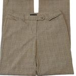 Liz Claiborne Woman's  Stretch Pants Size 10 #6832 Photo 0