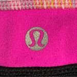 Lululemon Reverse Groove Shorts Photo 6