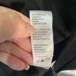 Good American  Midi Dress Size 3 NWOT Photo 12