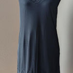 Guess Victorian Gothic Day/Night Dress Photo 0