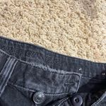 American Eagle  ripped jeans shorts Photo 5