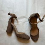 LC Lauren Conrad Lauren Conrad Heels Photo 3