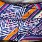Free People Apres Ski Lose Control Leggings Colorful Photo 3