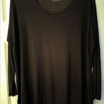 Lauren Moshi  for Michael Lauren NWOT Blouse Photo 0
