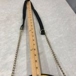 Olivia Miller Emoji crossbody bag purse w/chain Photo 2