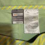 Nike Like New  Women's Dri-FIT Advantage Tennis Skort Photo 2