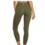 Free People Movement Genesis Leggings Photo 1