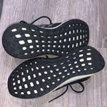 Adidas Sneakers Photo 2