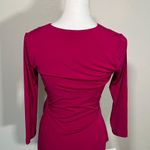 Anne Klein Wrap Blouse Photo 2