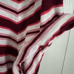 Gap Stripes T Photo 3