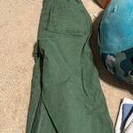 Universal Threads Universal Thread Jeans Photo 0