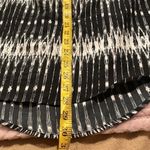 Jessica Simpson ‎ Francisca Cutout Top Photo 10