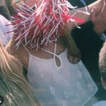 DV by Dolce Vit Romper Photo 1