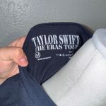 Taylor Swift Eras Tour Long Sleeve T Photo 3