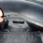 Kate Spade Gorgeous like new medium satchel with beautiful floral print Photo 6