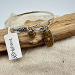 Brighton Art & Soul Blessed Charm Bangle Photo 2