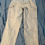 PacSun Cargo Pants Photo 1