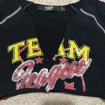 Jaded London  Top Photo 1