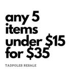 Cherish Charms AMBER Name Bracelet Charm NEW NWT Silvertone Silver Tone Photo 1