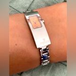 Fendi Authentic ladies  stainless steel watch 🌷🌷🌷 Photo 1