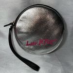 Betsey Johnson Cool coin purse Photo 2